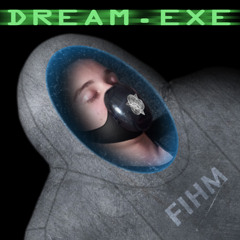 Dream.exe - Flying Internet Hate Machine
