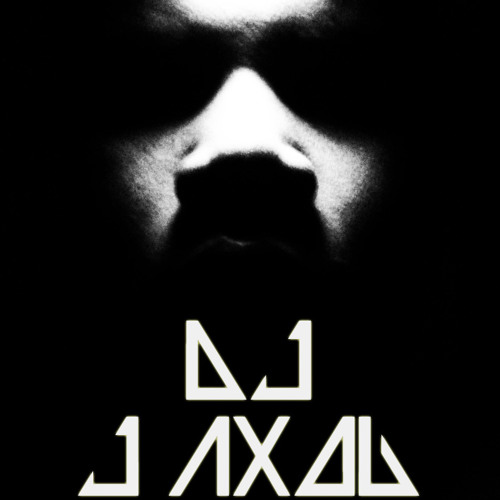 Rebound chick - Nelson Freitas (J.AxOu refix)