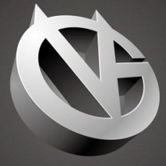 VIGI Gemparry - Lonely Wind(feat. Paul Dateh)