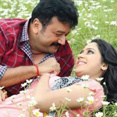 chumbana poo kondu moodi,,,,