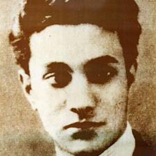 امتى الزمان يسمح يا جميل\محمد عبد الوهاب
