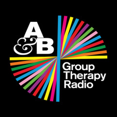 A&B <> Gabriel & Dresden feat. neil ormandy - tomorrow comes (original mix)