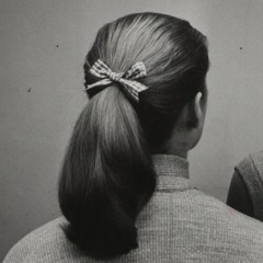 Skinny Love by Birdy (Cover)