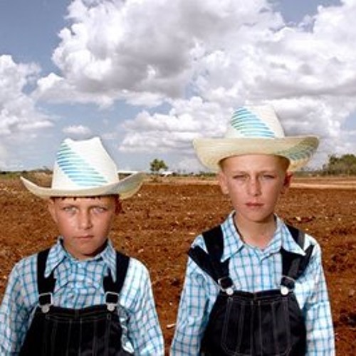 Re3co & Engineer Al feat Dj Hoodwink - Channel 9