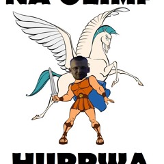 Sense x Fonciak x Ig x Estym - Ponad Tym