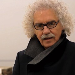 Yeni Türkü- Sezenler Olmuş