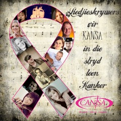 Sit By My - Fran Carstens