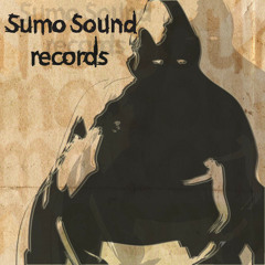 Down Low (Clip) [Out Now on Sumo Sound Records]