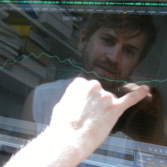 The Whole Truth trailer