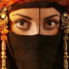 يلا بينا - عفاف راضي