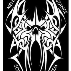 Mental Resistance - Ccil@Rungis - Orungis (26.09.03)