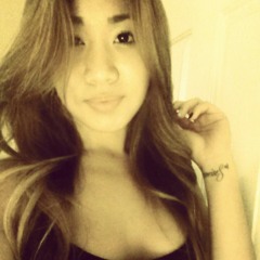 Boys 2 Men I'll Make Love To You