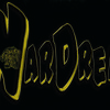 Wardread start from the bottom