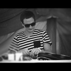 Podcast 009 By Vetalz