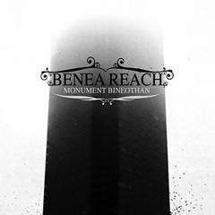 Ground Slayer (from Monument Bineothan 2006)