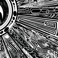 Rebirth - Peace - Deep - Travel