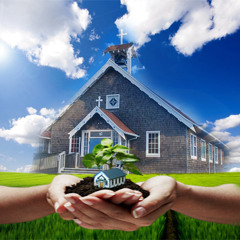 Nais Ko( church anniv Theme Song)