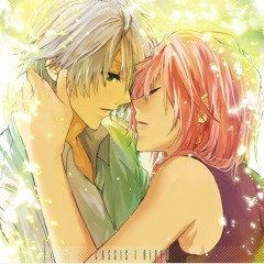 【AfterClouD】 Final Fantasy XIII Ost.- Eternal Love  [Thai version]