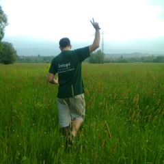 BéJé - Bocsi! (demó)