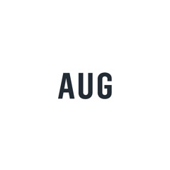 Zeitgeist August