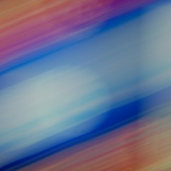すこすこ