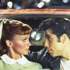 Sandy's Lament (Original)