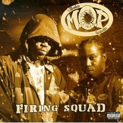 M.O.P. ft. Kool G Rap - Stick To Ya Gunz (Nemel Remix)
