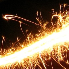 Overflow : Scintilla