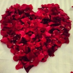 Ni Yau De Ai (cover-iseng)