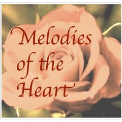 Create In Me a Pure Heart