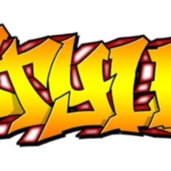 Poor Righteous Teachers "Strickly Mash'ion" (Saimn-I RMX)