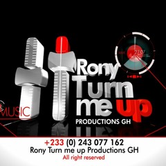 Sarkodie & Scizo - Dreams (Prod. by Ronyturnmeup)