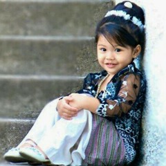 လင္​းလင္​း-