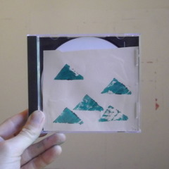 The Uncarved Block 02 (2013)