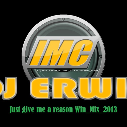 Stream Maghintay Ka Lamang Win_Mix_2013 by Isabela Mix Club Listen online for free on SoundCloud