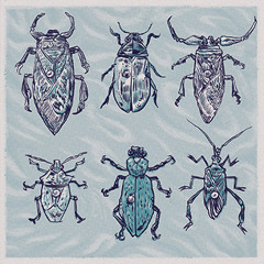 River Caves - Pascal's Wager