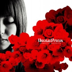 Dazzle Vision - Camellia