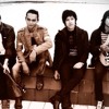 Yuki Band (Indonesia) at Indonesia