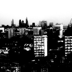 homes of tomorrow - episode 1: landscape