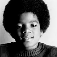 Michael Jackson I Want You Back Mashup By Dj So Fly