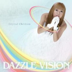 Dazzle Vision - Here