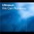 Artwork for Ultrasun - We Can Runaway - Alex K Mix