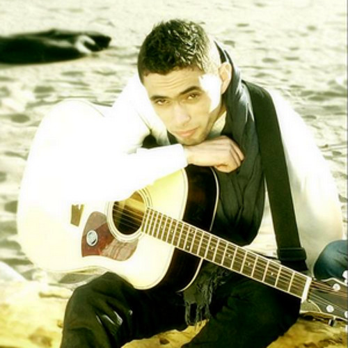 Stream Babylone. Zina by Med Hamza Mouhib Listen online for free on