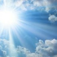 BBcamp08 - September 2013 - Solstraaler