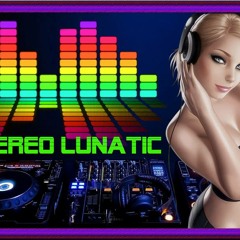 07.09.2013 Mixed By Stereo Lunatic With Serato Scratch Live