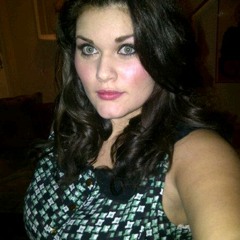 Jessica Spauls's Cover of Bon Jovi - Someday I'll Be Saturday Night