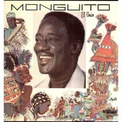 Monguito 'El Unico' - Perla Fina