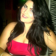 Jessica Spauls's Cover of Jason Mraz ... I Won't Give Up