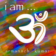 Calm_Throat (Vishuddha) Chakra