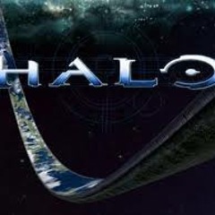 Halo